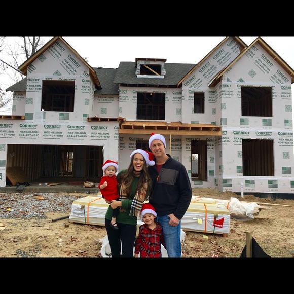 Meet your posher - Picture 6 of 6